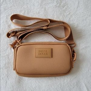 Dagne Dover Mara Phone Sling